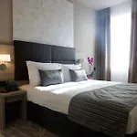 Radisson Centre 4* Odessa
