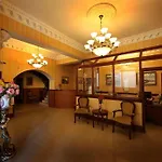 Radisson Centre Szálloda