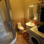 Szálloda Radisson Centre Odessza