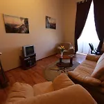 Radisson Centre Szálloda Odessza