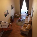 Szálloda Radisson Centre 4*