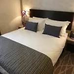 Radisson Centre 4*