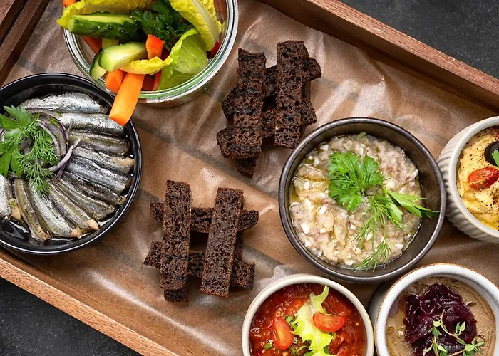 Hotel Radisson Centre