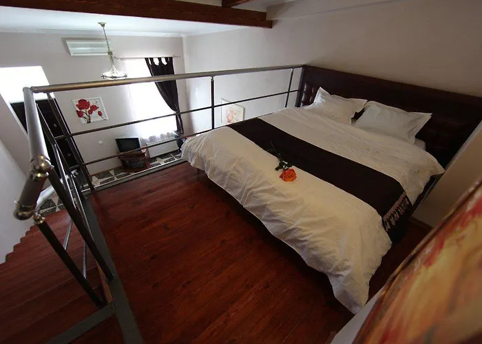 Radisson Centre Hotel Odessa