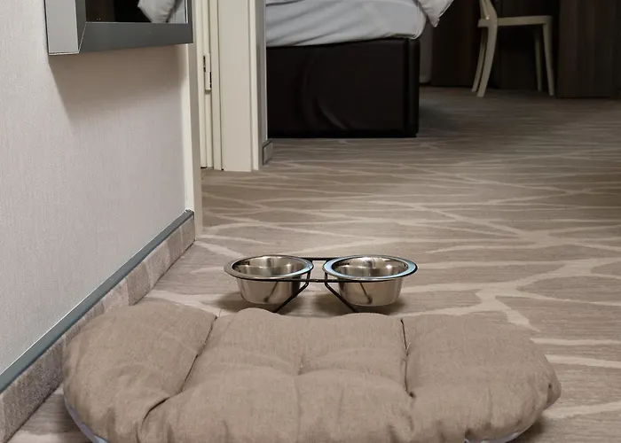 Radisson Centre Одеса