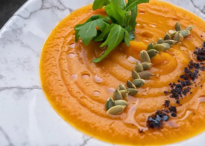 Radisson Centre Готель