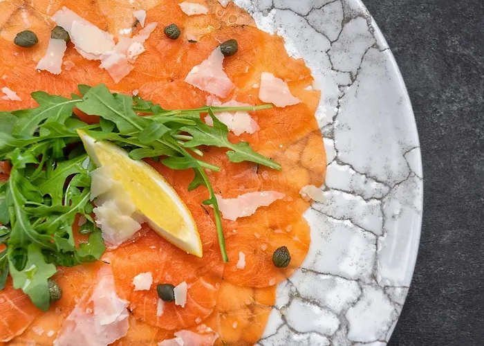 Radisson Centre Одеса